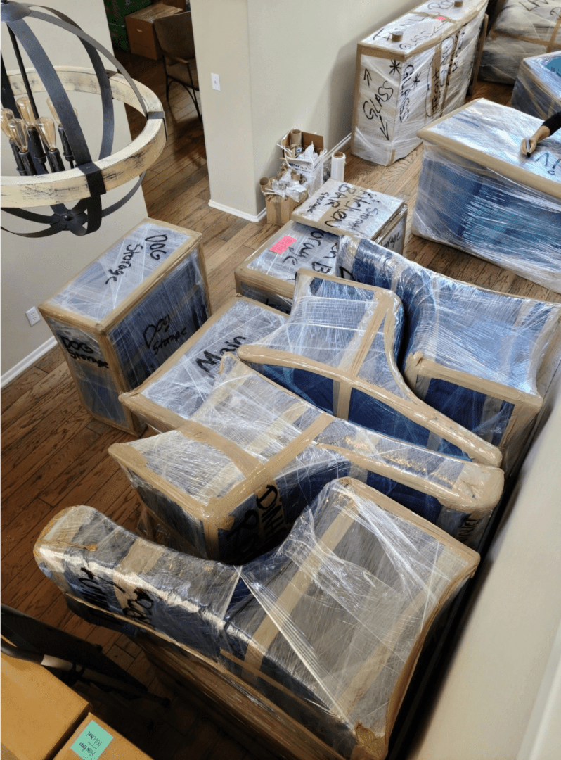 Move Intuit OC Gallery 8