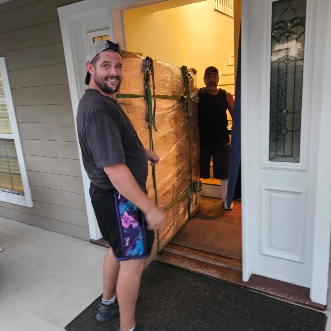 Move Intuit OC Gallery 3