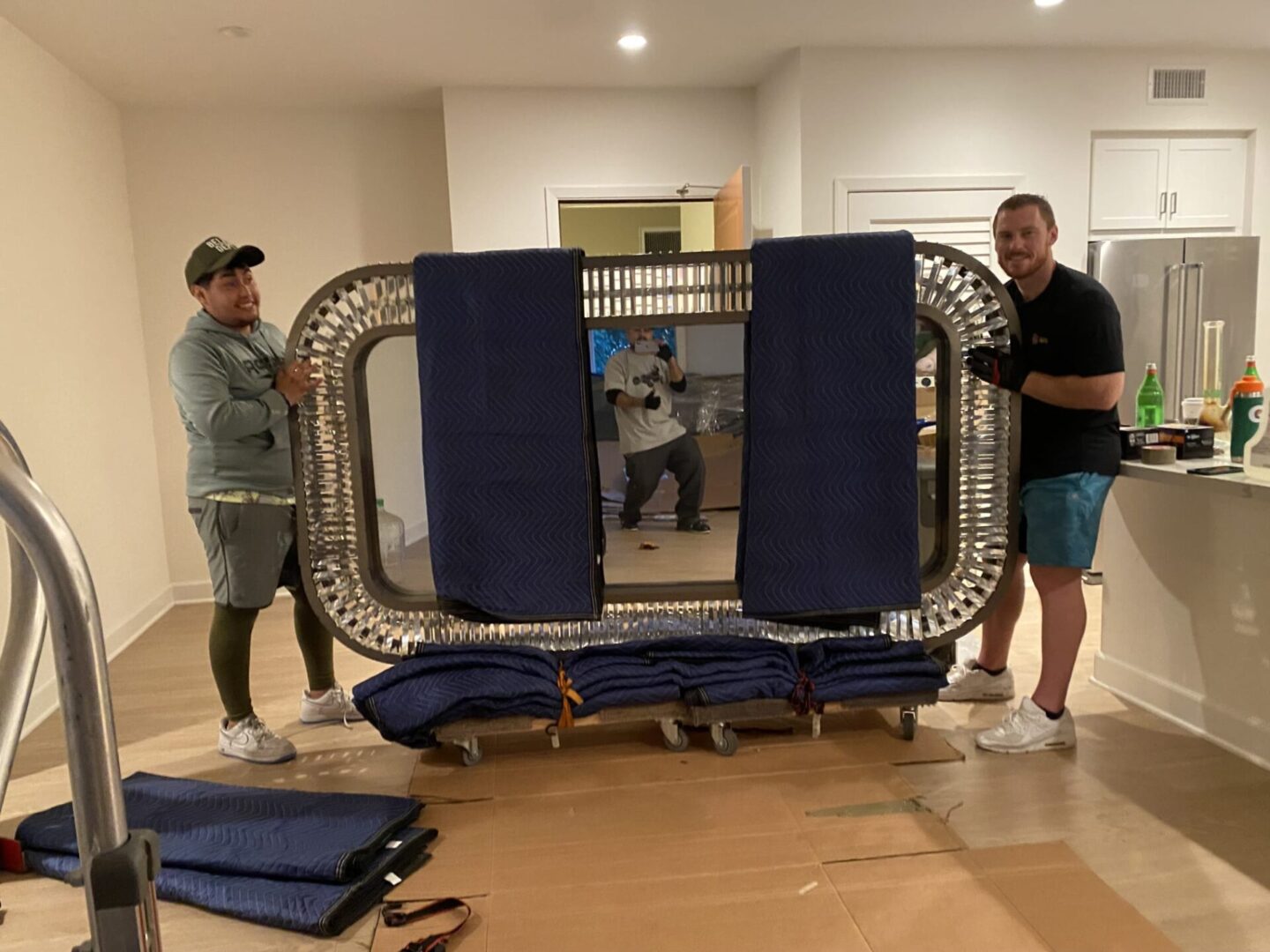 Move Intuit OC Gallery 5