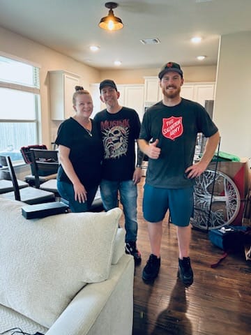 Move Intuit OC Gallery 1