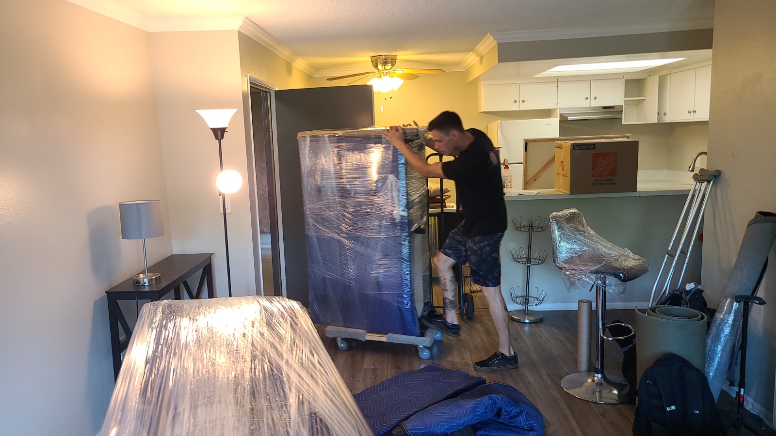 Move Intuit OC Gallery 2