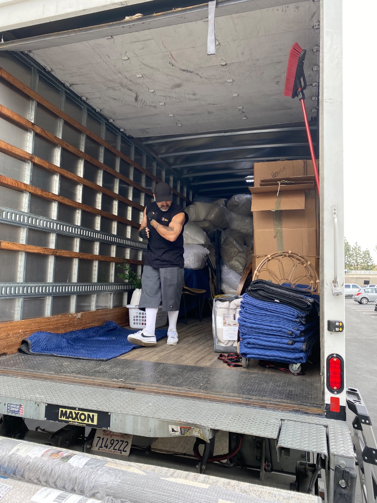 Move Intuit OC Gallery 4