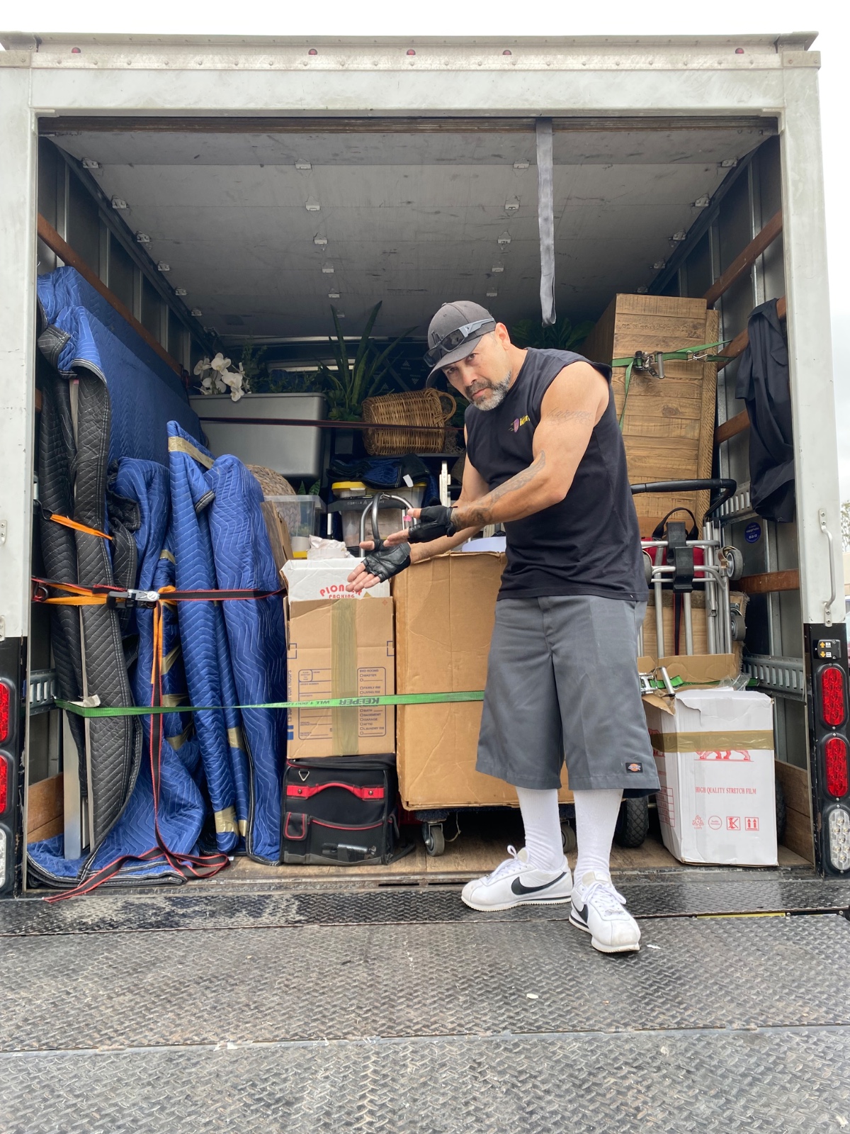 Move Intuit OC Gallery 6