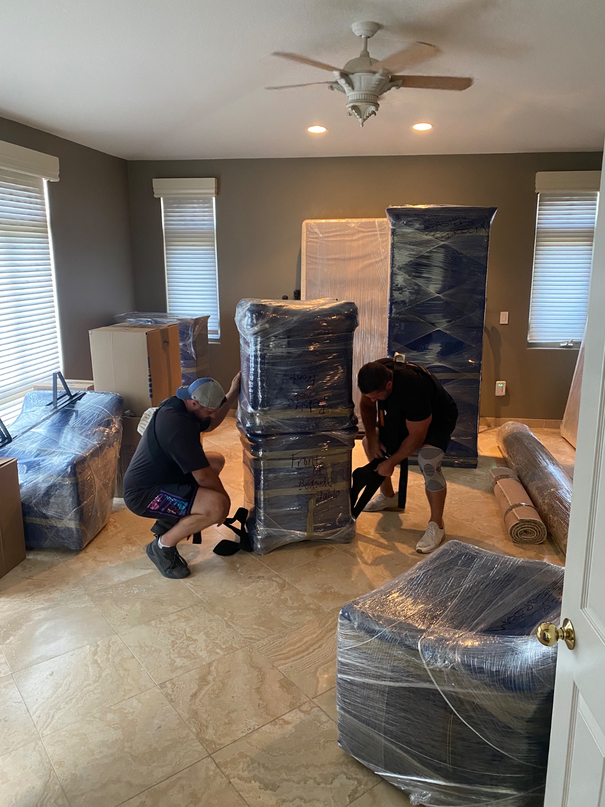 Move Intuit OC Gallery 7